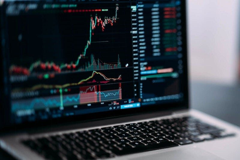 Emotional Trading