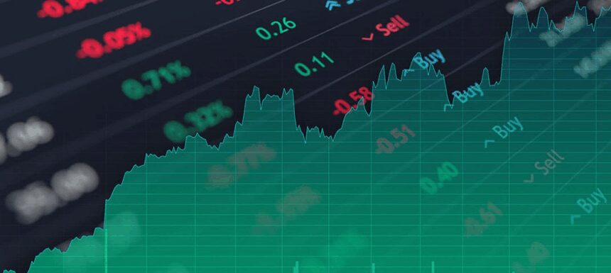11 Top Common Mistakes Traders Make in Crypto & Forex Markets