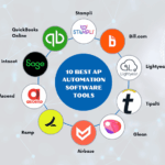 10 Best AP Automation Software