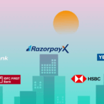 10 Best Business Banking Companies – India