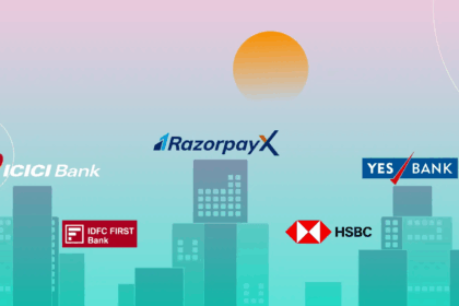 10 Best Business Banking Companies – India