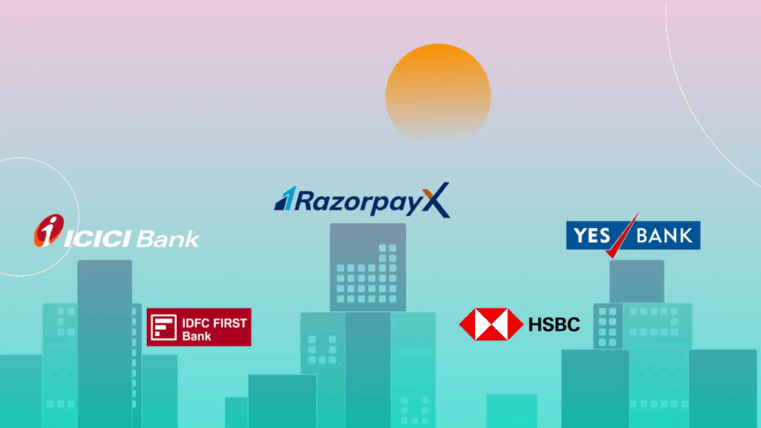 10 Best Business Banking Companies – India