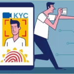 7 Best KYC APIs to Streamline Identity Verification in 2025