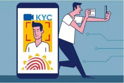 7 Best KYC APIs to Streamline Identity Verification in 2025