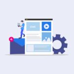 10 Best Push notification services for Wordpress