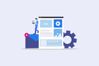 10 Best Push notification services for Wordpress