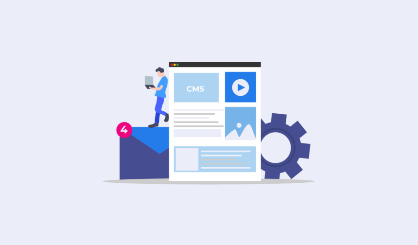 10 Best Push notification services for Wordpress