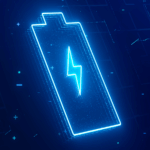 10 New Battery Technologies to Watch in 2025