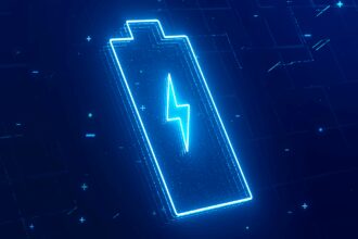 10 New Battery Technologies to Watch in 2025
