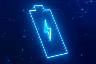 10 New Battery Technologies to Watch in 2025