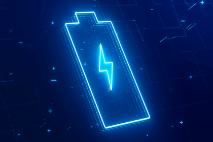10 New Battery Technologies to Watch in 2025