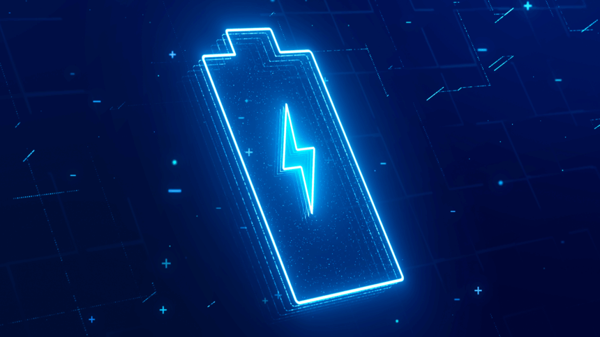 10 New Battery Technologies to Watch in 2025