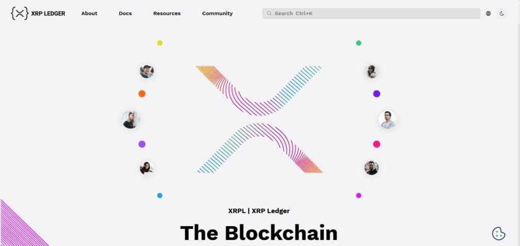 XRP (XRP)