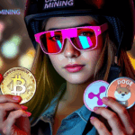 Ganhe até US$ 7.899 por dia com mineração segura na nuvem - Seu atalho para ganhar criptomoedas começa com a Oak Mining!