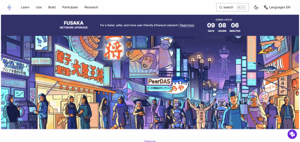 Tom Lee’s Bitmine Buys $82M Ethereum, BMNR Stock Soars