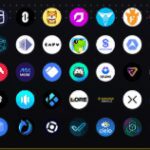 BNB Chain Gaming and NFT Ecosystem in 2025 | Trends & Growth