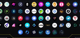 BNB Chain Gaming and NFT Ecosystem in 2025 | Trends & Growth
