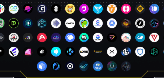 BNB Chain Gaming and NFT Ecosystem in 2025 | Trends & Growth