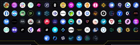 BNB Chain Gaming and NFT Ecosystem in 2025 | Trends & Growth