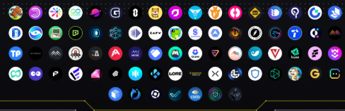 BNB Chain Gaming and NFT Ecosystem in 2025 | Trends & Growth