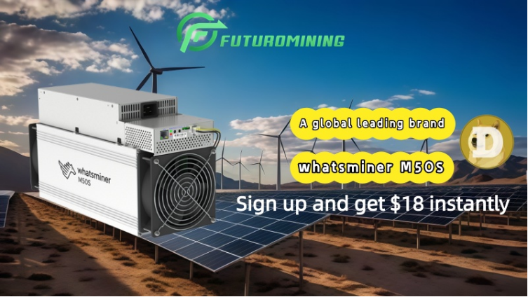 The entire process takes less than 2 minutes.