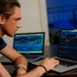 10 Best Prop Firms in Dubai for Funded Trading Success
