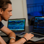 10 Best Prop Firms in Dubai for Funded Trading Success