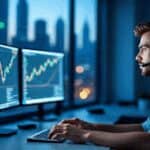 10 Best Prop Firms in Kuwait – Top Funded Trading Platforms