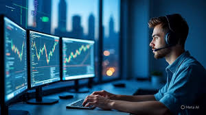 10 Best Prop Firms in Kuwait – Top Funded Trading Platforms