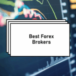 Best Forex Brokers in Muscat 2025 – Top Regulated Brokers for Traders