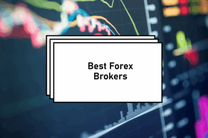 Best Forex Brokers in Muscat 2025 – Top Regulated Brokers for Traders