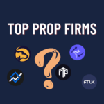 9 Best Prop Firms In Jordan