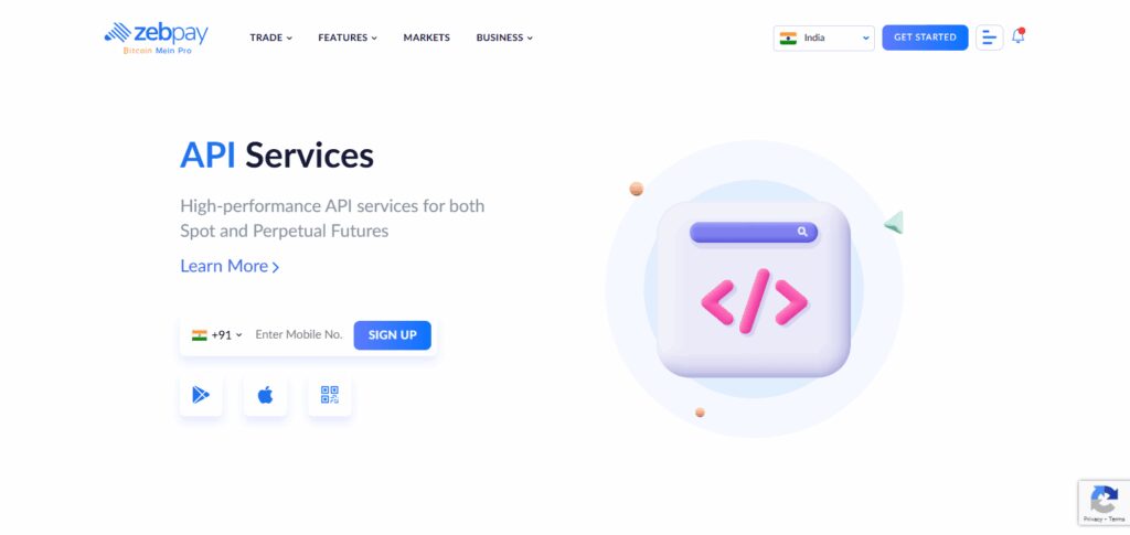 ZebPay