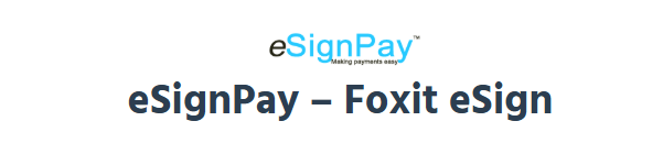 10 Best Doc Signing Softwares for Secure e-Signatures 9 eSign Genie