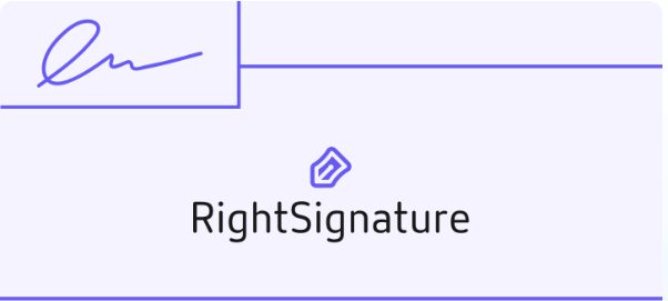 RightSignature
