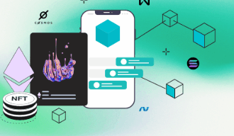 How to Find Quality Dapps as a Web3 Business Developer
