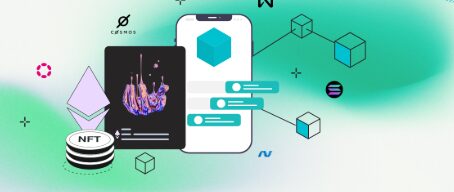 How to Find Quality Dapps as a Web3 Business Developer