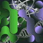 How DeSci Revolutionizes Scientific Research