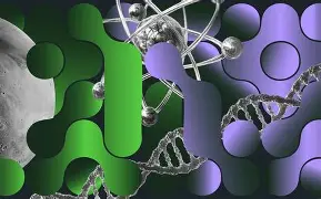 How DeSci Revolutionizes Scientific Research 3 How DeSci Revolutionizes Scientific Research