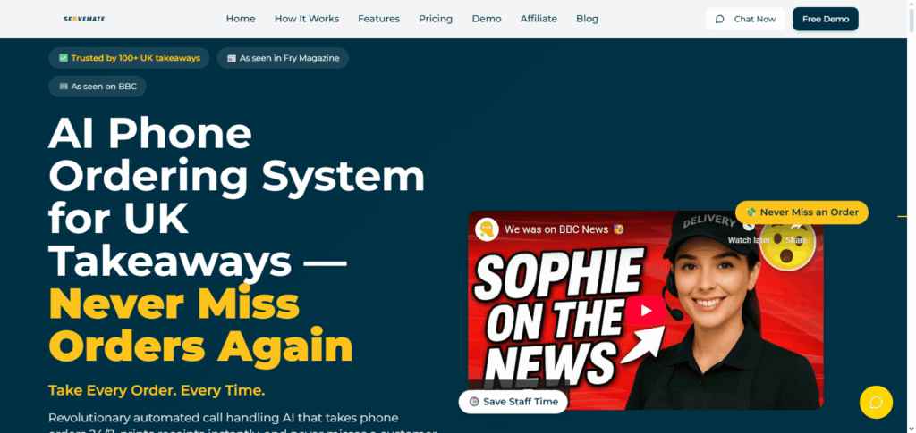 10 Discord Analytics Tools to Track Your Community Growth 11 ServerMate Analytics