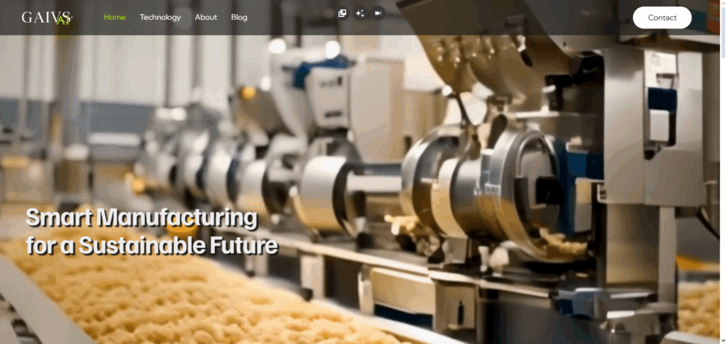 10 Discord Analytics Tools to Track Your Community Growth 10 Gaius Analytics