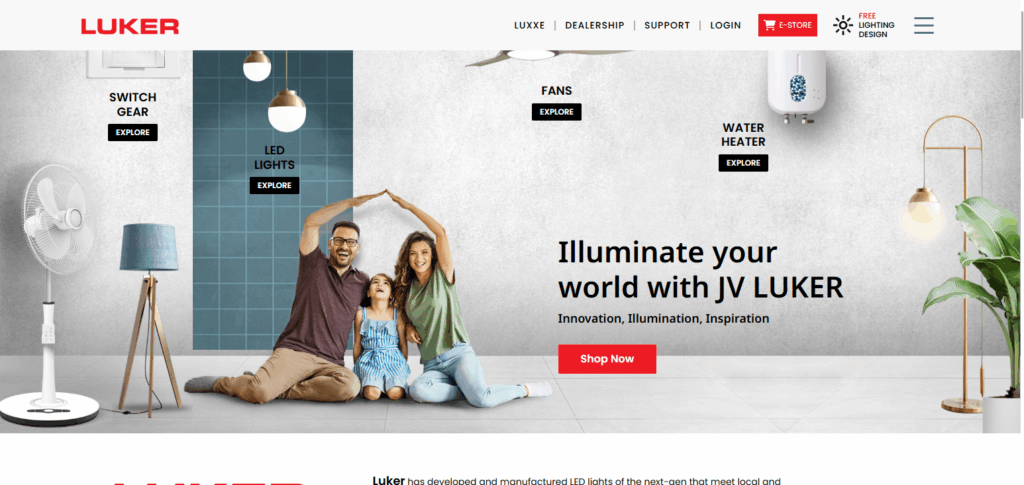 10 Discord Analytics Tools to Track Your Community Growth 9 LurkerTrack
