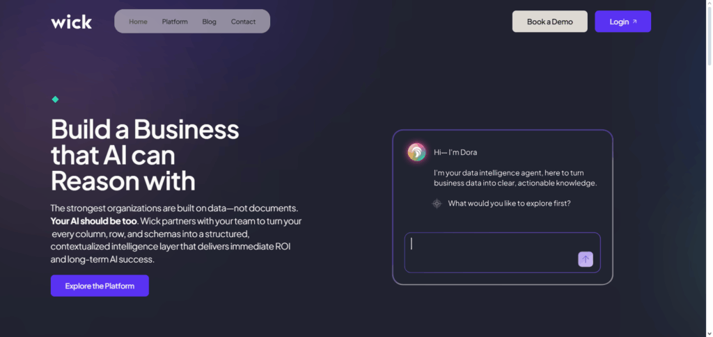 10 Discord Analytics Tools to Track Your Community Growth 8 Wick Analytics