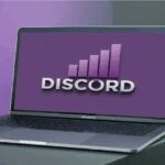 10 Discord Analytics Tools to Track Your Community Growth