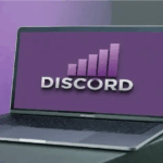 10 Discord Analytics Tools to Track Your Community Growth
