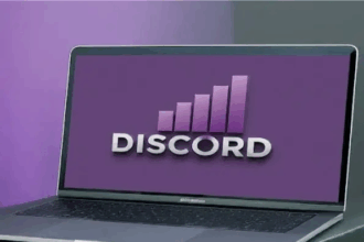 10 Discord Analytics Tools to Track Your Community Growth