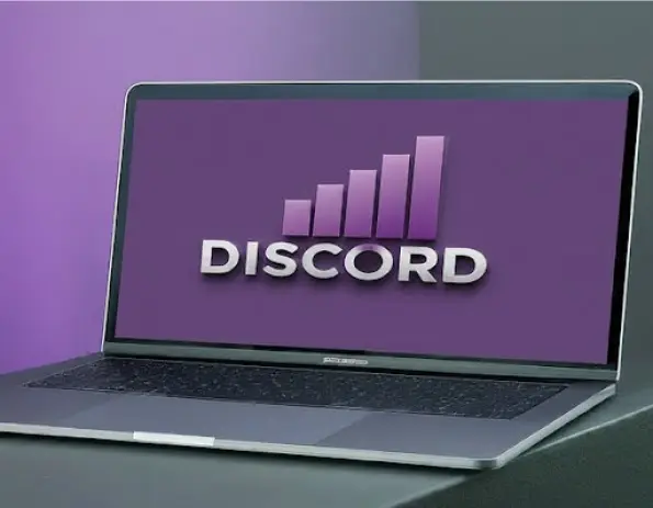 10 Discord Analytics Tools to Track Your Community Growth