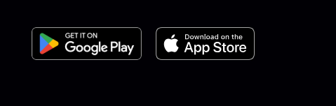 TimeX Exchange Review – Features, Fees 5 TimeX Exchange