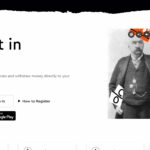 TimeX Exchange Review – Features, Fees