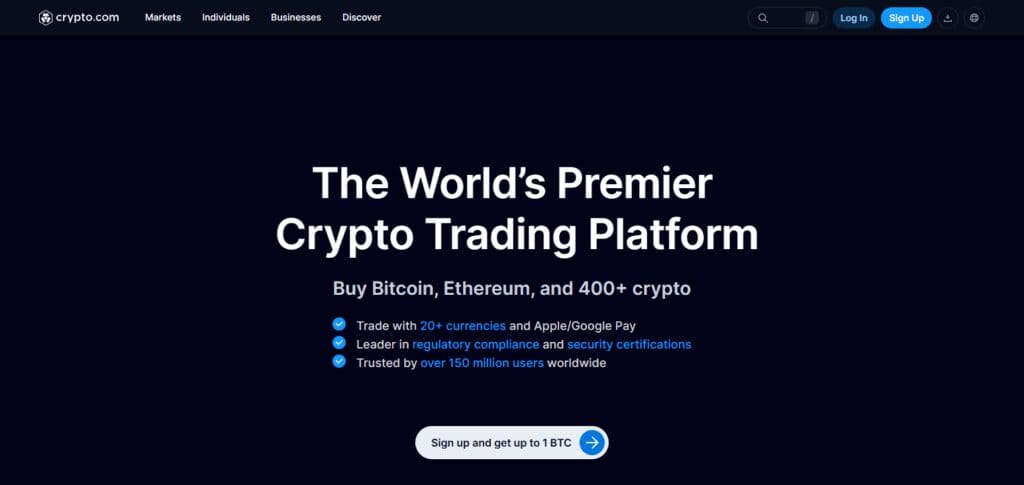 Crypto.com
